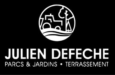 Julien Defeche Parcs & Jardins