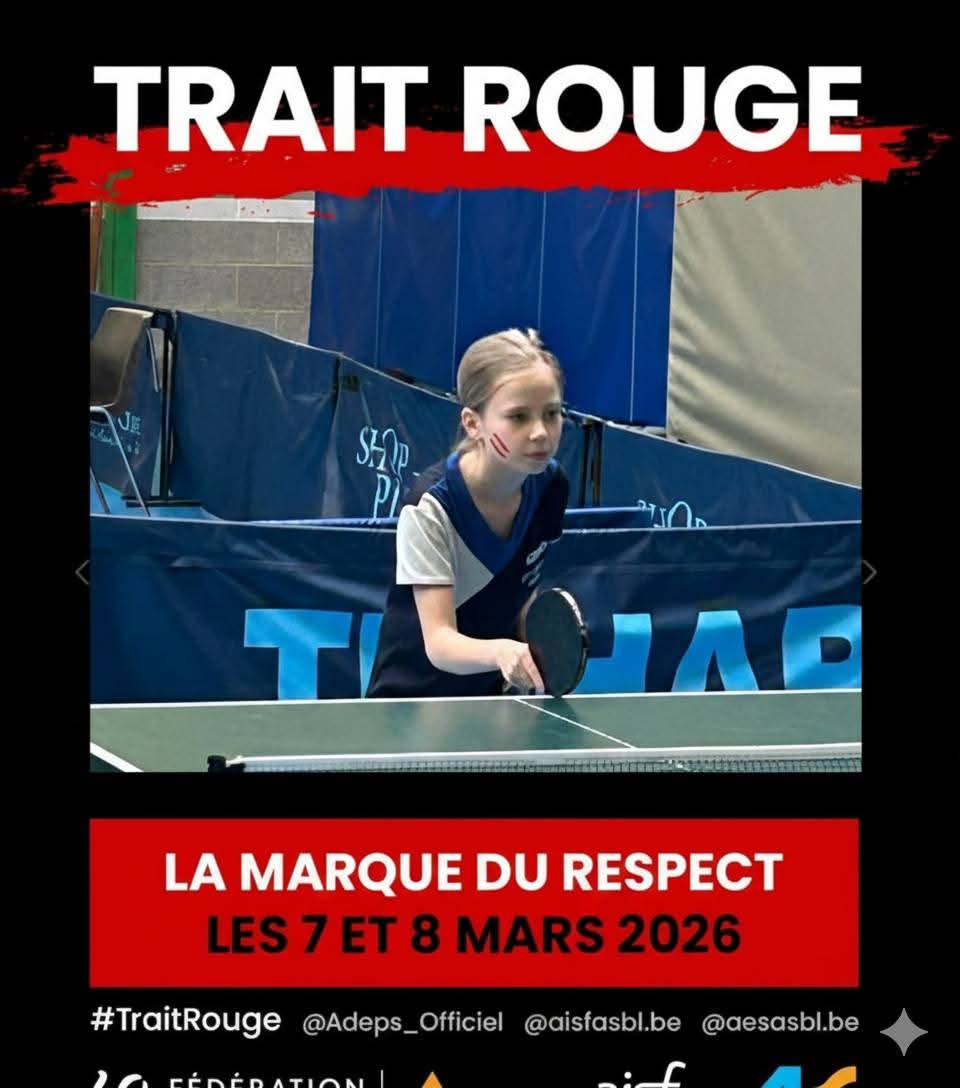 Opération Trait Rouge 7 et 8 mars 2026 