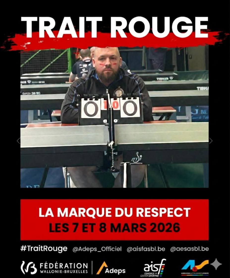 Opération Trait Rouge 7 et 8 mars 2026 