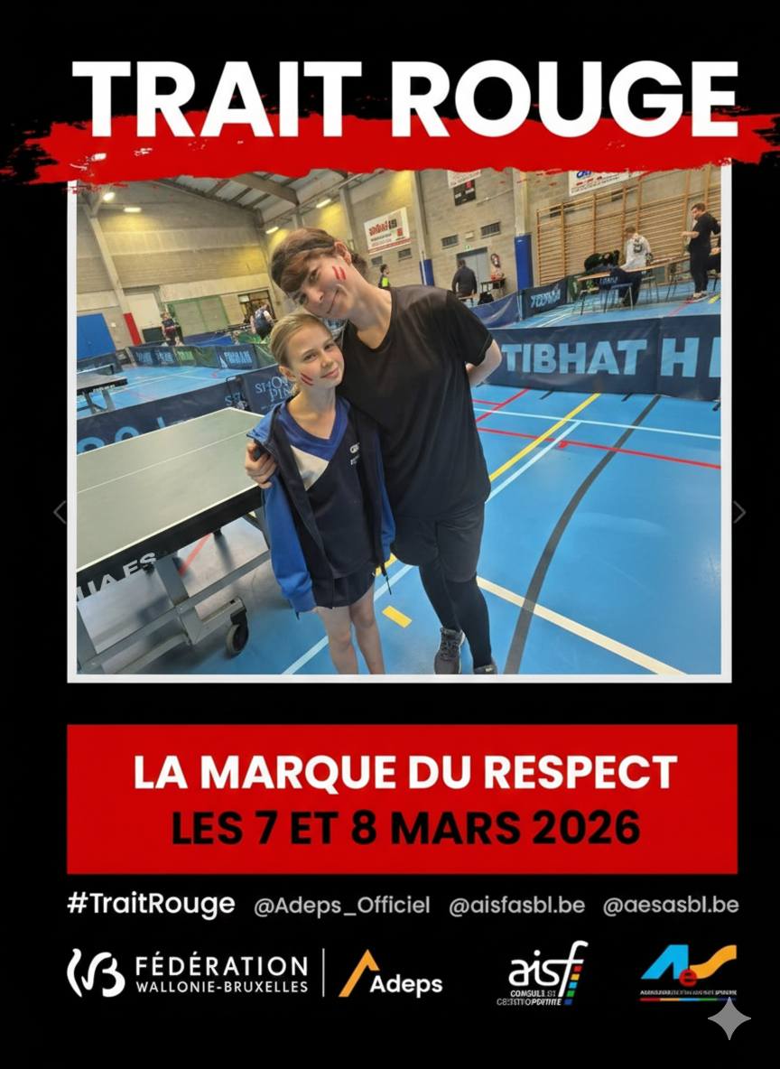 Opération Trait Rouge 7 et 8 mars 2026 