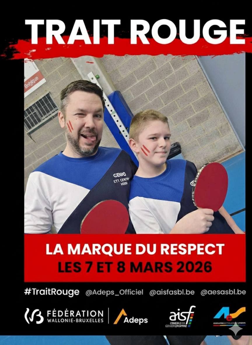 Opération Trait Rouge 7 et 8 mars 2026 