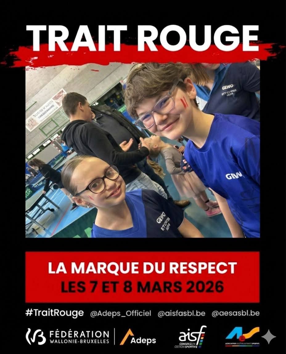 Opération Trait Rouge 7 et 8 mars 2026 