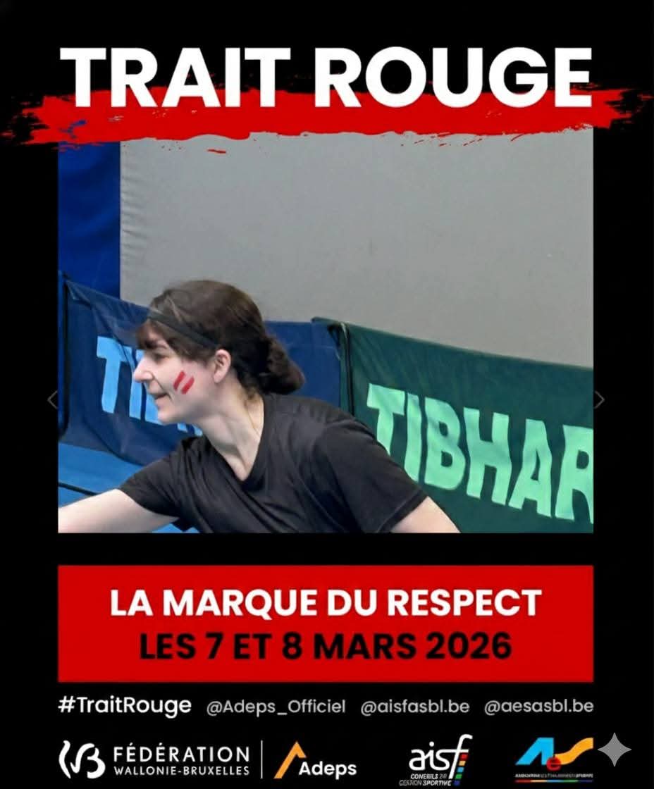 Opération Trait Rouge 7 et 8 mars 2026 