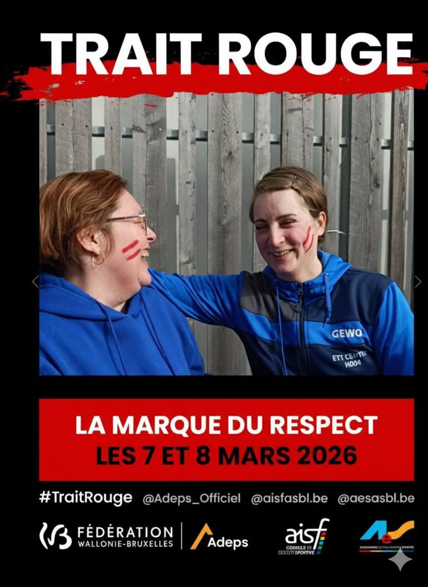 Opération Trait Rouge 7 et 8 mars 2026 