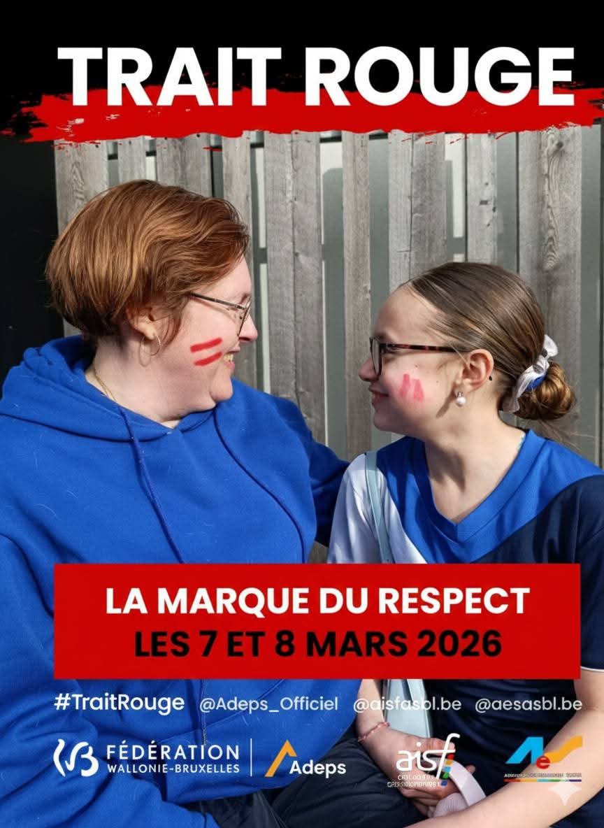 Opération Trait Rouge 7 et 8 mars 2026 