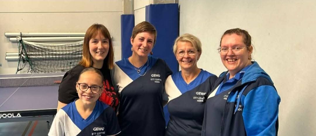 Journée Du Sport Au Féminin 24 janvier 2026