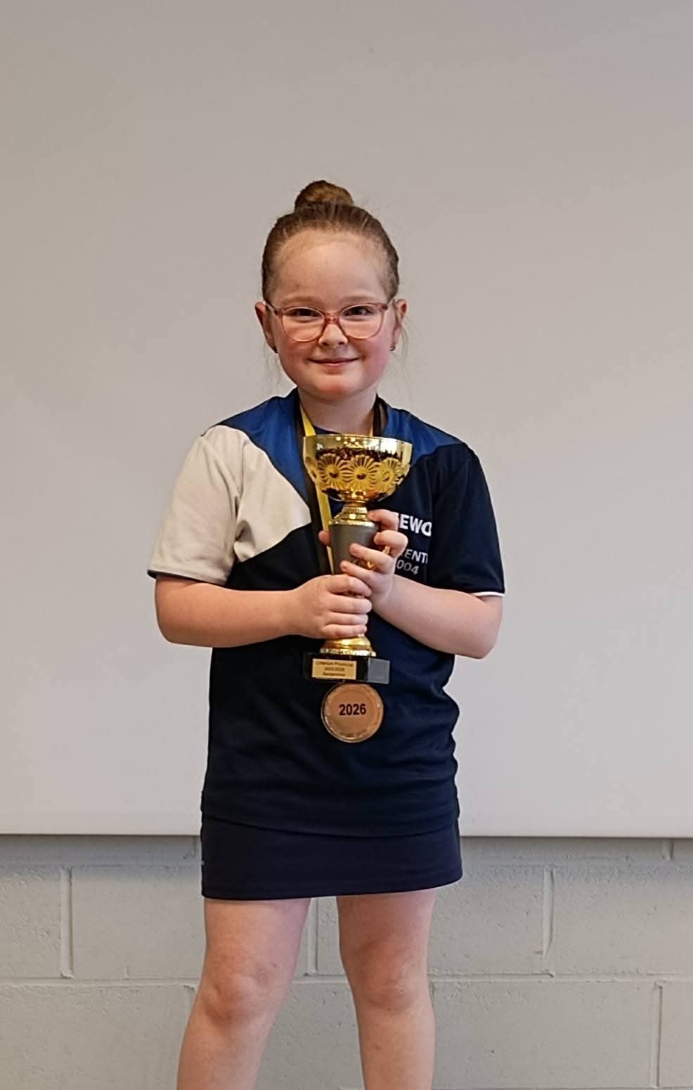 Journée Du Sport Au Féminin 24 janvier 2026