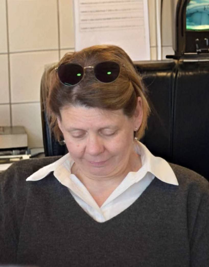 Journée Du Sport Au Féminin 24 janvier 2026