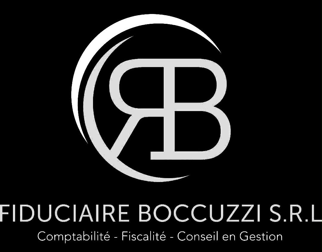 Fiduciaire Boccuzzi
